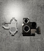 Oryginalna kamera tylna iPhone 13 Pro Max