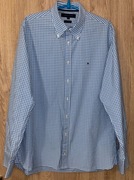 Koszula Tommy Hilfiger M 