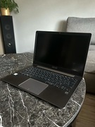 Asus notebook UX331U