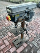 Wiertarka Stołowa Proma 