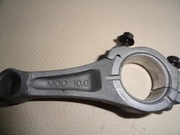 briggs&stratton dov 700 750 775 ex 775is 775pxi  korbowód