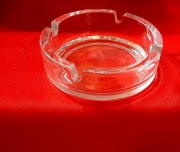 popielniczka Arcoroc France