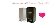 Calvin Klein, Contradiction Men, woda toaletowa, 100 ml
