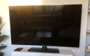 TV SAMSUNG 58" UE58TU7102  UHD Uszkodzony