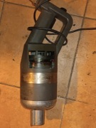 Siinik blendera Robot Coope 450W