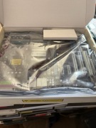 GIGABYTE GA EP41 UD3L nowa płyta główna LGA775 Ultra Durable 3