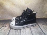 Buty Converse Chuck Taylor All Star r37,5