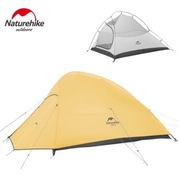 Namiot NATUREHIKE Cloud Up 2 Upgraded