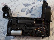 Moduł szczotek głównych do iRobot Roomba e5