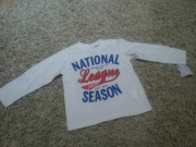 Bluzeczka dla chłopca Chicco 12 m-cy (80 cm)