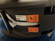 Fotelik CYBEX Cloud T i-Size