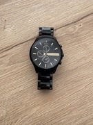 Oryginalny zegarek Emporio Armani model AX2164