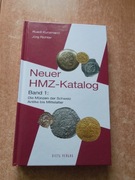 Katalog monet Szwajcarii od starożytności do późnego średniowiecza  cennik