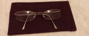 Młodzieżowe oprawki okularów, delikatne, piękne! 