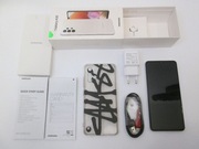 Samsung Galaxy A32 4GB / 128GB 6,4' White Komplet BOX