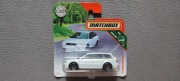 MATCHBOX Audi Avant RS2 1994 