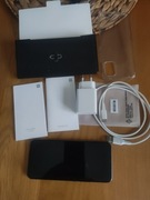 Smartfon Xiaomi Mi 10 Lite 5G