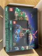 LEGO Lord of the rings Shire 10354 Smeagol & Deagol 40761
