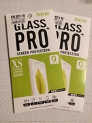 Szybka Xiaomi Redmi Note 8 Pro