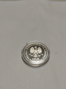 100 ZŁ LUDWIK ZAMENHOF 1979 PRÓBA