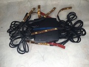 Lightpack USB - podświetlenie tylne ekranów led. Back-light