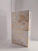 Carolina Herrera Good Girl Sparkling Ice 80 ml