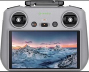 Dji rc2 kontroler pilot nowy nie używany, nie aktywowany, 24m gwarancji dji