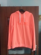 bluza damska Vera Puccino