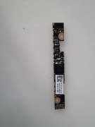 kamera gateway ne722 series