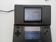 Konsola Nintendo DS NTR-001