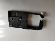 Lanparte GCH-Se2 uchwyt do gimbali