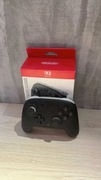 Nintendo Switch 2 Pro Controller Gliwice