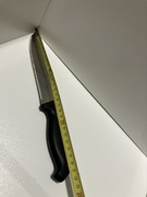 noz profesjonalny gastronomia wilkinson sword durascharf spulmaschinenfest