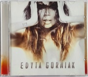 EDYTA GÓRNIAK My 2012r