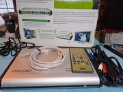 Odtwarzacz Multimedialny Auvisio DMP-100A