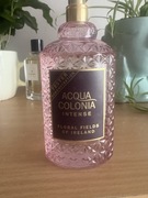 Maurer & Wirtz 4711 Acqua Colonia Intense Floral Fields Of Ireland