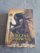 Michael Moorcock - Wieczny wojownik tom 1