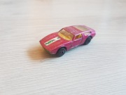 MASERATI BORA  Z 1972 MATCHBOX LESNEY.