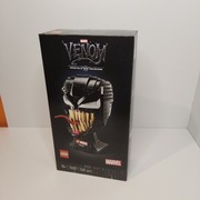 LEGO 76187 Marvel Super Heroes - Venom