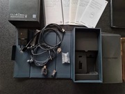 SAMSUNG galaxy note 9 128GB