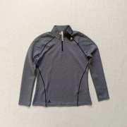 Sportowa bluza damska adidas M