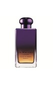 Jo malone cologne violet & amber absolut