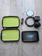 Nawigacja TomTom GO 620