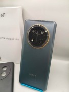 Honor Magic 7 Lite 8/256Gb