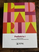 Pediatria Kawalec Tom 1-2