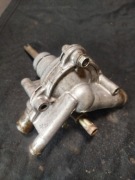 Pompa wody honda CBR 954 części 