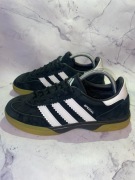 Sneakersy Adidas Handball Spezial HB r. 40 Trampki M18209