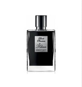 Perfumy niszowe „Black Phantom Memento mori” Kilian 10ml (travel size)