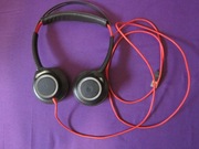 Plantronics Poly 7725 Blackwire USB ANC