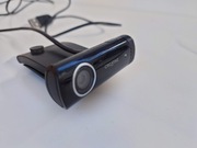 Kamerka internetowa Creative 720p